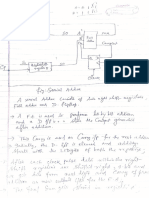 DBMS Notes Lec 12