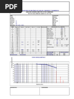 Glanulometria Proyecto Grupo 4