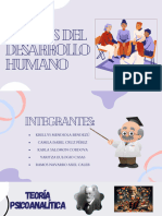 Teorías Del Desarrollo Humano - 20240319 - 145448 - 0000