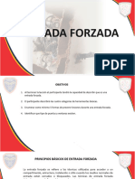 Modulo 11-Entradas Forzadas 2