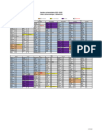 CalendrierInfo EAD 2021-2022 V1