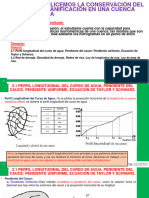 S03.s1-MATERIAL DE CLASES