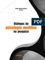 Dialogos Da Psicologia Analitica - Digital - 5