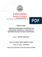 DPETP JenaroRíoC Orientaciónprofesional