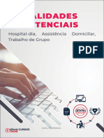 2022 03 24 13 23 12 67936590 Hospital Dia Assistencia Domiciliar Trabalho de Grupo E1648138991