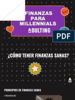 Taller Finanza para Millennials 2023-5