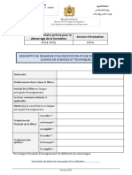 Descriptif Type - LST - Session2024 - Public