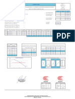 Cdrodpe-1023044 - 0082 - em 02-05-24-Techo 1er Piso Sector 2