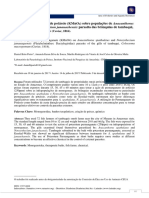 6015-Texto Do Artigo-22835-2-10-20180501