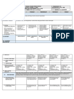 DLL Week4 Q1 2023 24