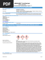 50095-097-EN Rev E - Minncare Cold Sterilant (US) - 240419 - 104243