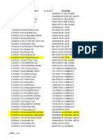 TOP JUNI 2024 (Responses)