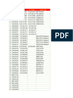 Format Monitoring ST Juni 2024 NEWW