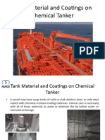 ACTO - Tank Material and Coatings-Passivation & Pickling