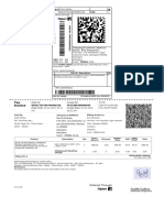 Flipkart Labels 09 Apr 2023 06 33