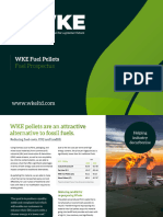 WKE Digital Brochure 1