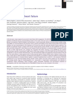 ESC Heart Failure - 2024 - Beghini - 2024 Update in Heart Failure