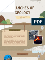 SWI - Geology For Engineers