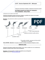 Metropole - Septembre - 2011.doc 1