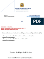 11 Semana - Fundamentos Prácticos de Contabilidad y Costos