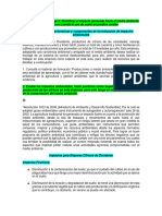 Evidencia Taller Reconocer Las Caracteristicas y Componentes de La Evaluacion de Impactos Ambientales Natalia Bernal Vivas