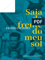 Saia Da Frente Do Meu Sol (Felipe Charbel) (Z-Library)