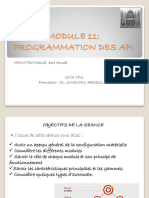 Module 11 - 2