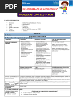 PDF Documento