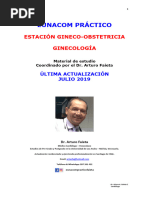 4 Ginecologia Ep 22