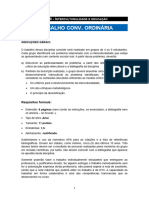 FP078-Trabalho Interculturalidade e Educação