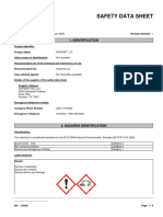 SDS - Alkonat L 20 - en