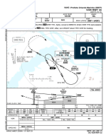 SBTF Vor-Rwy-33 Iac 20230907