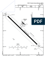 SBTF Adc-Sbtf Adc 20240613