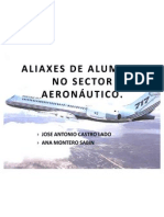 Ali Axes Deal Um in Ion A Aeronautic A