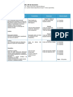 1 - Matriz Teste Sumativo 4 - Fevereiro - 2024