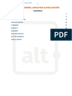 ChemPaper5Noteswatermark 230331 0950