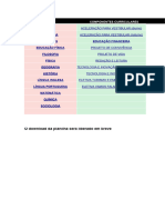 Escopo-Sequência 2024 - 1°, 2° e 3° Bimestre - Atualizado 21 - 06 - 2024