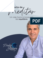 Ebook El Arte de Meditar - 240224 - 150733