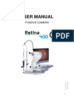 Retina Camera - User-Manual-US