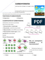 BIOCHEMISTRY