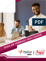 Ba Saude PF Adesao Vallor Hgu Guia de Vendas 2023