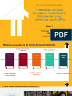 Diapositivas Semana 6