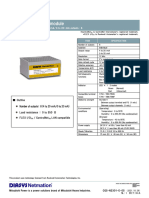 CGS N2301 e 05 - Fxaom01a - 0