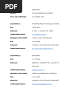 PDF Documento