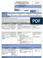 Plan 2 de Abordaje 1bgu Fisica 2024-2025