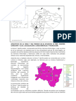 DPTNITercerTrimestre 095540