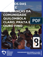 08-Claro Prata Ouro Fino Web