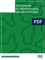 Caderno Do Curso