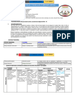 02.-Unidad de Aprendizaje III Ciclo Abril 2022.