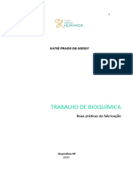 Cópia de Cópia de Projeto de Vida - Trabalho ABNT